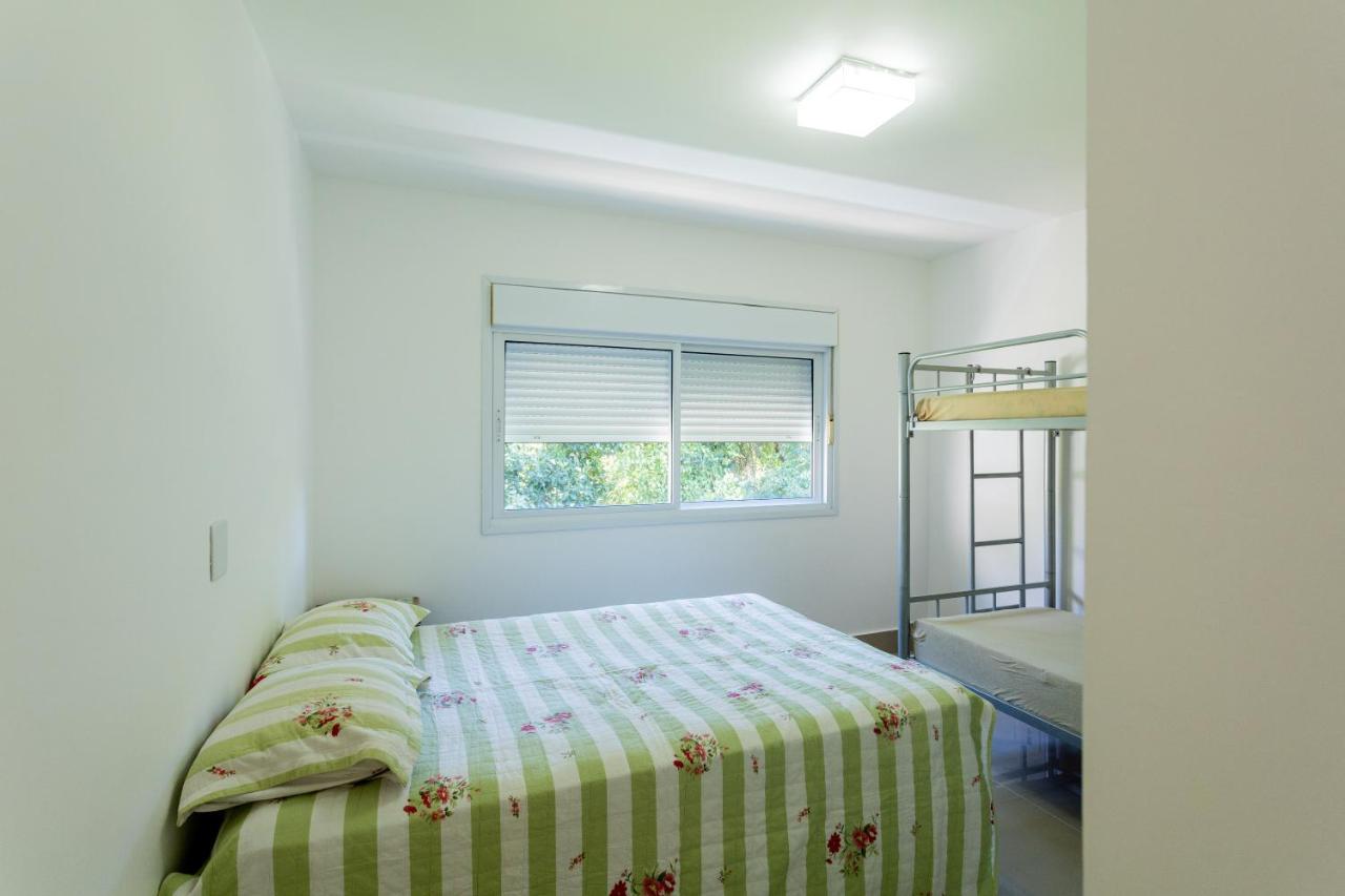 Condominio Vilabela Da Princesa Ильябела Экстерьер фото